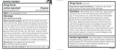 PA.INV1083_3_Reparing Treatment_2oz_102616 COMBINED_Page_2.jpg PA.INV1083 3 Reparing Treatment 2oz 102616 COMBINED Page 2